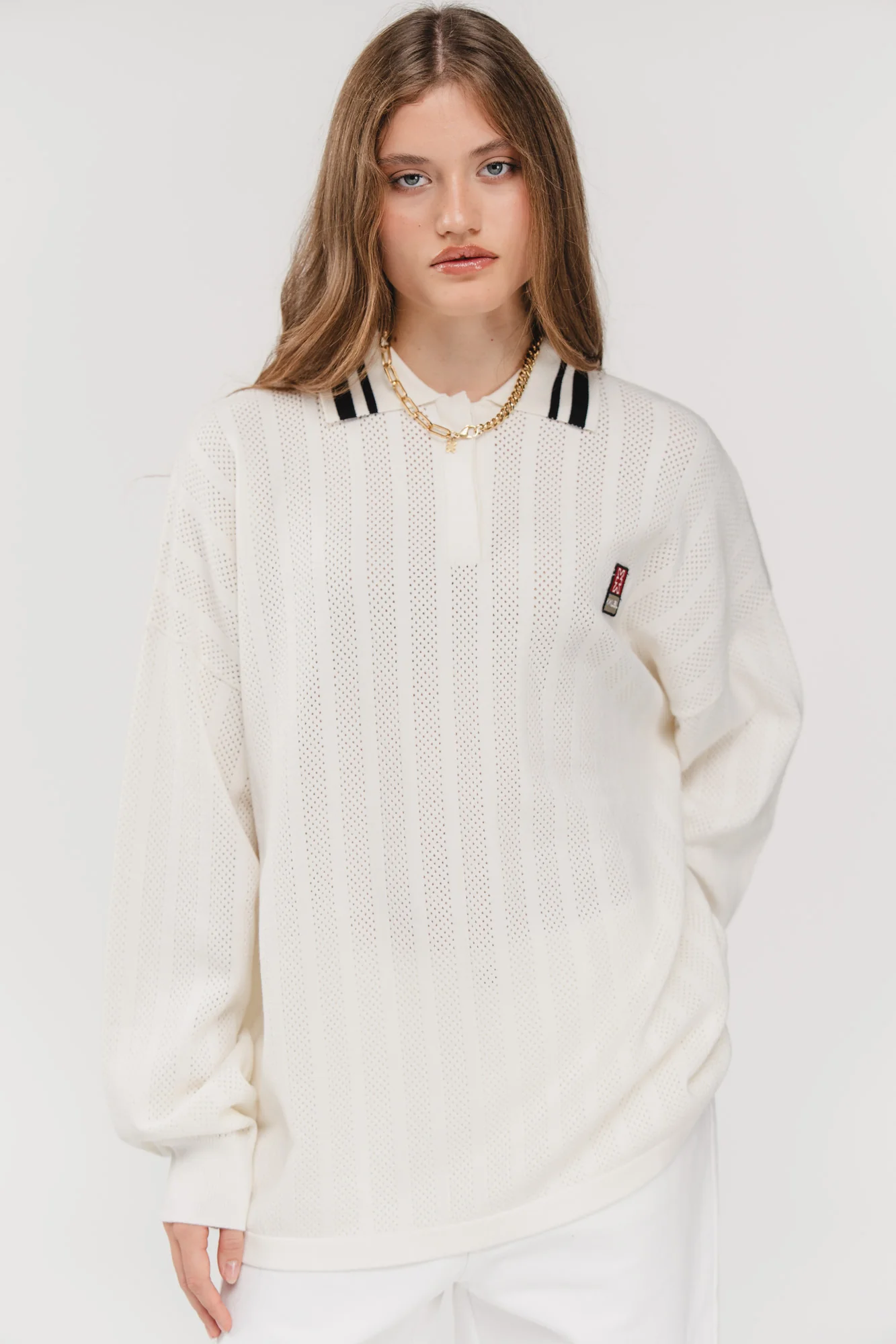 Knitwear