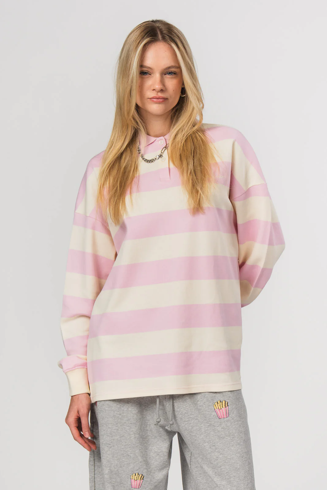 Bestseller – Kommunity Favorites